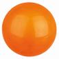 Preview: Trixie Ball Hundespielzeug